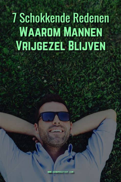 behoefte aan aandacht van mannen|Waarom hebben sommige mannen meer aandacht nodig in een。